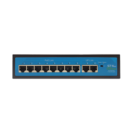 ST-S84POE (2M/96W/A)