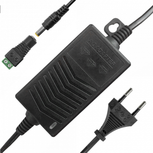 как работает ST-12/1 как установить ST-12/1