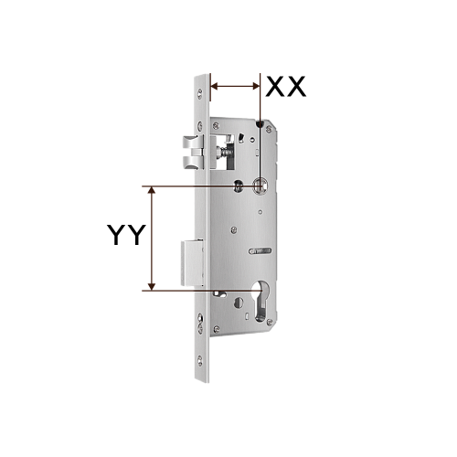 как установить Home Slim BLACK