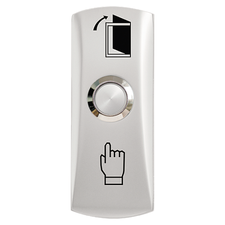 B41 Novicam v.4031 Кнопка [200 шт]