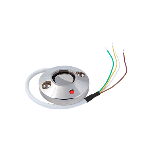 как работает КТН как установить КТН