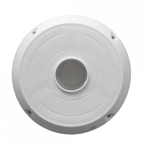 как работает Монтажная коробка ST-K03 PRO (БЕЛАЯ) как установить Монтажная коробка ST-K03 PRO (БЕЛАЯ)