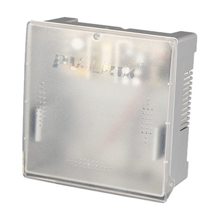 PV-DC2AP+ PV-link БП 12 В, 2 A, v.2016 [45шт]
