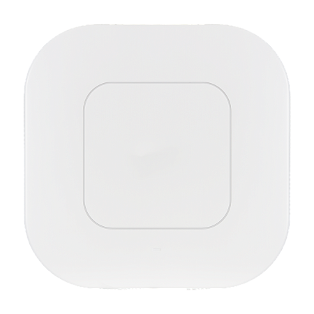 PV-WF5AP - Wi-Fi точка доступа, 2,4/ 5 ГГц