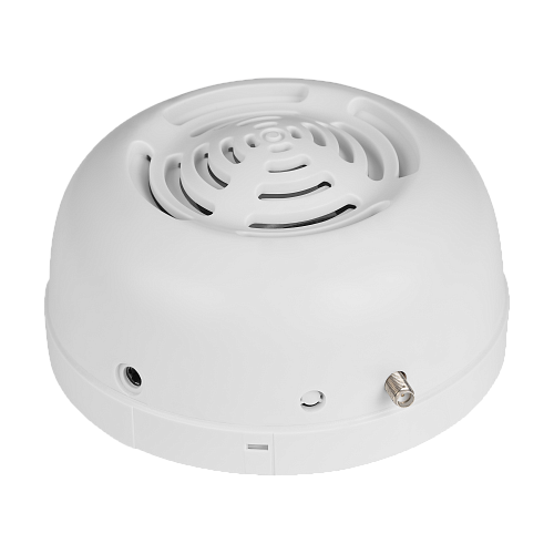 как установить Комплект усиления связи DS-900/1800/2100-17CE