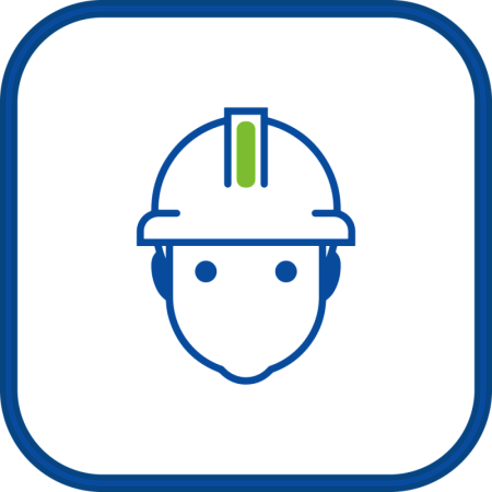 ST+PROJECT Дополнительный 1 тип СИЗ