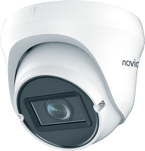 как установить HIT 27