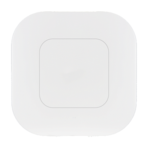 как работает PV-WF5AP - Wi-Fi точка доступа, 2,4/ 5 ГГц как установить PV-WF5AP - Wi-Fi точка доступа, 2,4/ 5 ГГц