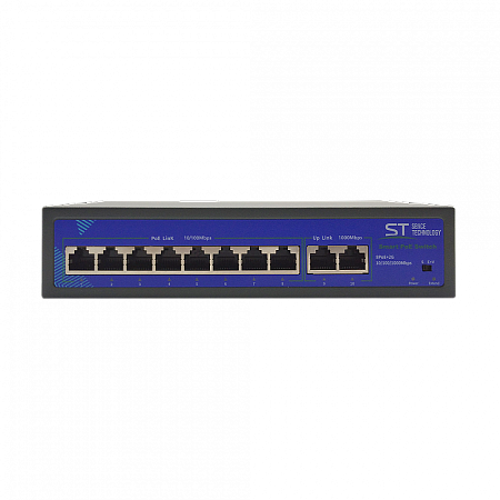 ST-S88POE P