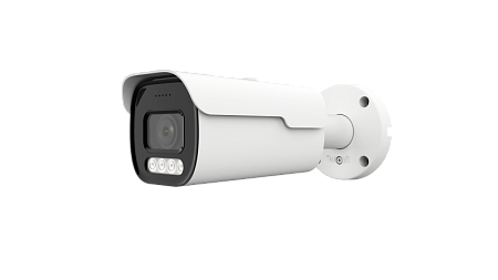 Видеокамера ST-VF5927 PRO STARLIGHT