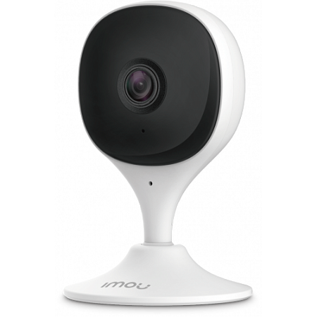 Камера WiFi внутренняя 2Мп