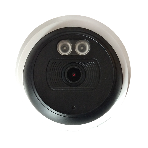 как установить Видеокамера ST-SK2500