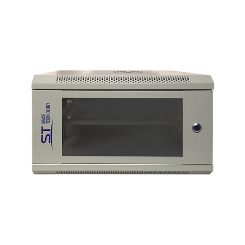 как работает ST-NC6U01 (СЕРЫЙ) С ПОЛКОЙ+Блок розеток ST-PDU-01+(Патч-панель) ST-PP24-01 как установить ST-NC6U01 (СЕРЫЙ) С ПОЛКОЙ+Блок розеток ST-PDU-01+(Патч-панель) ST-PP24-01