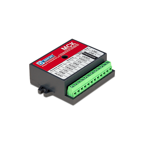 как работает МСК как установить МСК