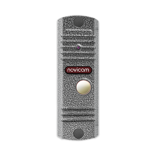 как работает LEGEND HD SILVER как установить LEGEND HD SILVER