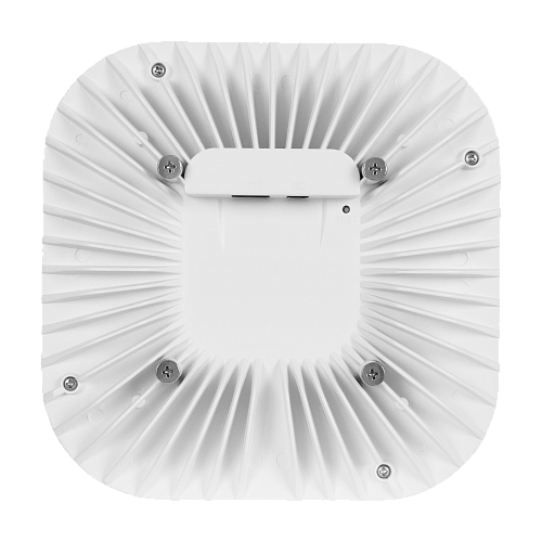 как работает PV-WF5AP - Wi-Fi точка доступа, 2,4/ 5 ГГц как установить PV-WF5AP - Wi-Fi точка доступа, 2,4/ 5 ГГц