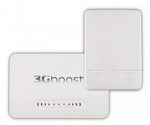 как работает Репитер сотовой связи DS-2100-kit как установить Репитер сотовой связи DS-2100-kit