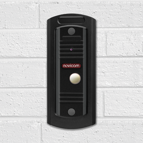 как работает LEGEND HD BLACK как установить LEGEND HD BLACK