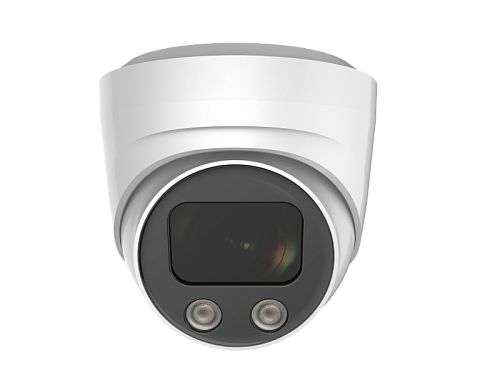 как работает Видеокамера ST-VF5925 PRO STARLIGHT как установить Видеокамера ST-VF5925 PRO STARLIGHT