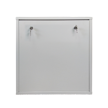 ST-NC550-2U02 PRO (СЕРЫЙ)