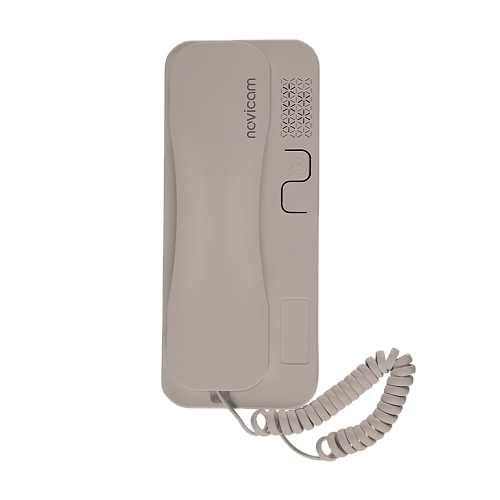 как установить VOICE С BROWN