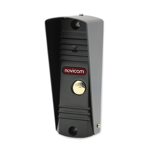 как установить LEGEND BLACK