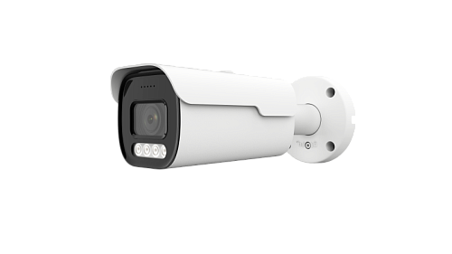 как установить Видеокамера ST-VF5927 PRO STARLIGHT