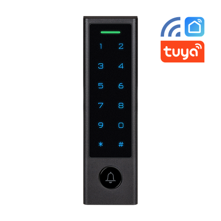 SE310KW WIFI Novicam v.4241 Контроллер [40 шт]