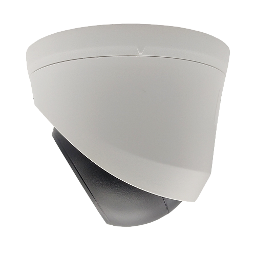 как установить Видеокамера ST-SK2500