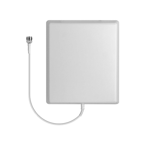 как установить Комплект усиления связи DS-LT-900-23C2