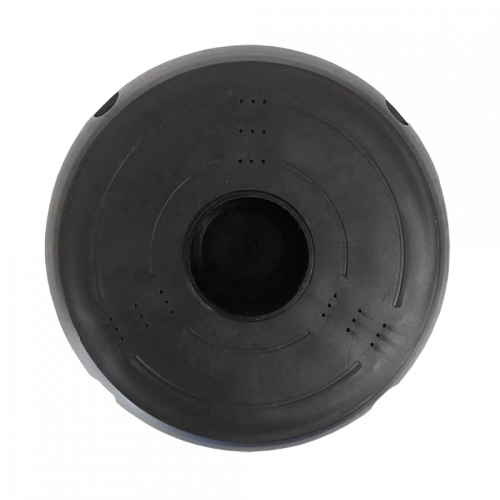 как установить Монтажная коробка ST-K03 PRO (ЧЕРНАЯ)