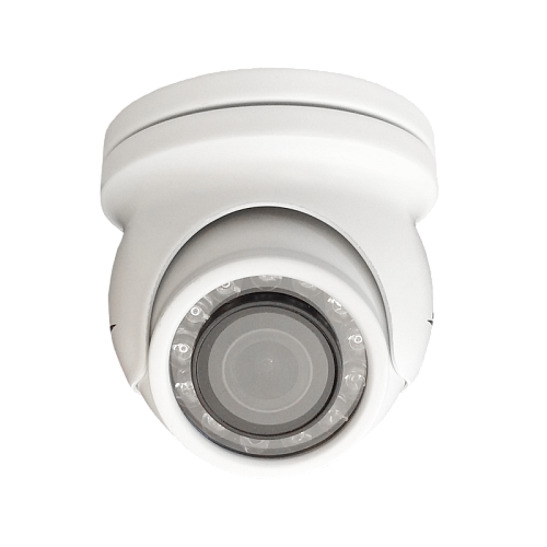 как установить Видеокамера ST-2011