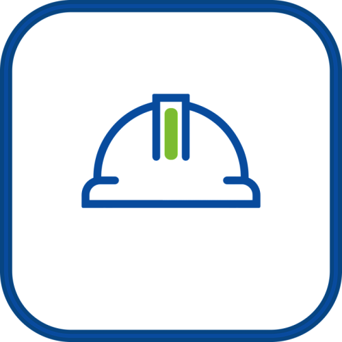 как работает ST+PROJECT Контроль СИЗ 1 тип СИЗ как установить ST+PROJECT Контроль СИЗ 1 тип СИЗ