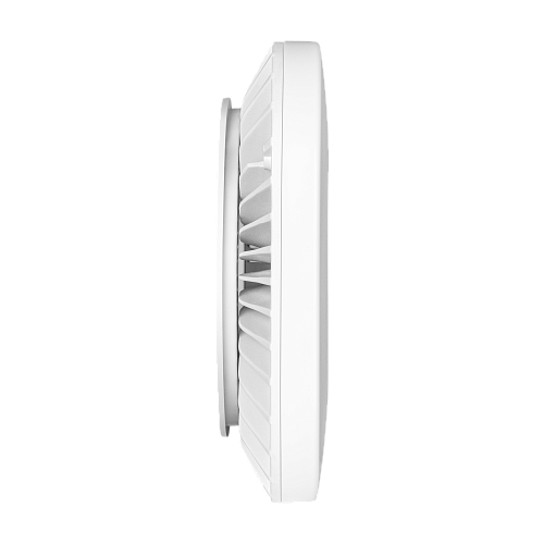 как работает PV-WF5AP - Wi-Fi точка доступа, 2,4/ 5 ГГц как установить PV-WF5AP - Wi-Fi точка доступа, 2,4/ 5 ГГц