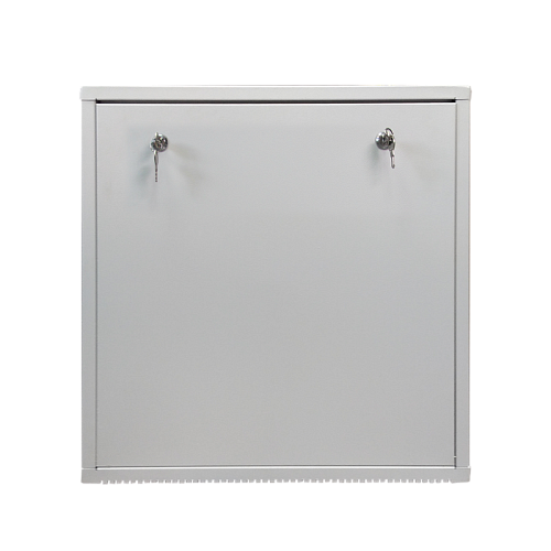 как работает ST-NC550-2U02 PRO (СЕРЫЙ) как установить ST-NC550-2U02 PRO (СЕРЫЙ)