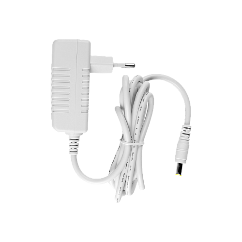 как работает Репитер SMART DS-900/1800-23 как установить Репитер SMART DS-900/1800-23