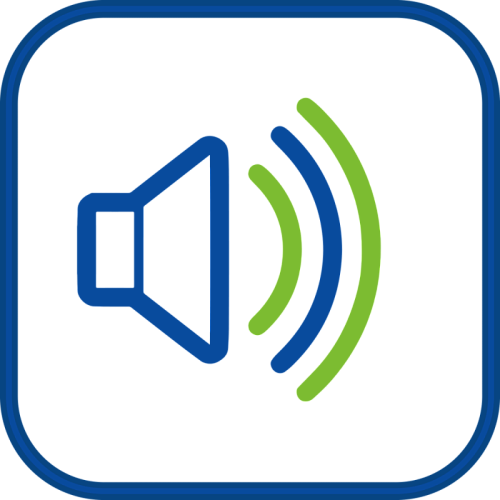 как установить ST+PROJECT Детектор громкого звука