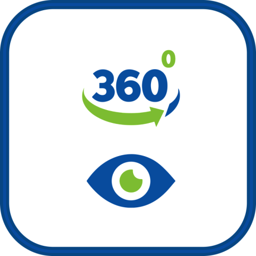 как установить ST+PROJECT Модуль сопровождения объектов