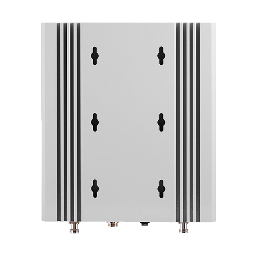 как работает Репитер DS-900/1800-27 как установить Репитер DS-900/1800-27