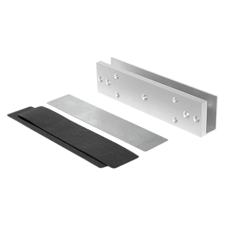 UH280 Novicam v.4164 Кронштейн для замка [50 шт]