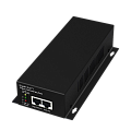 как работает ST-4803POE как установить ST-4803POE
