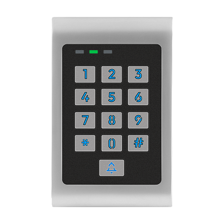 SE210KW WIFI Novicam v.4019 Контроллер [20 шт]