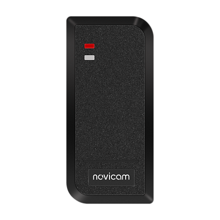 SE120W Novicam v.4250 Контроллер [40 шт]