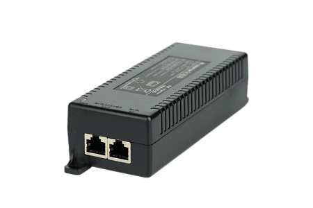 ST-4802POE
