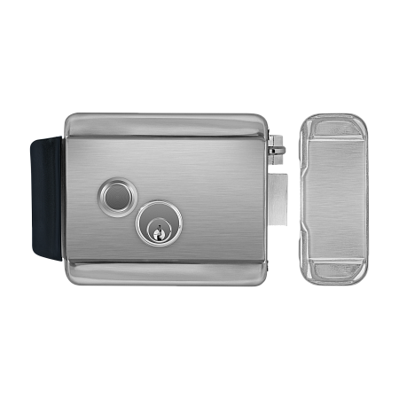 DL11 Novicam v.4155 Замок электромеханический [12 шт]