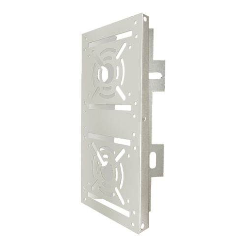 как работает ST-BMS (С ХОМУТОМ) как установить ST-BMS (С ХОМУТОМ)