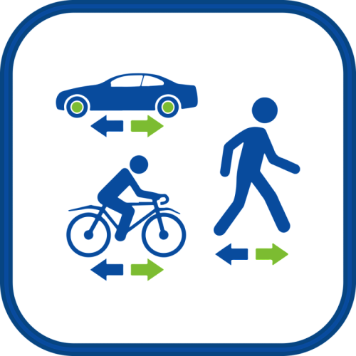 как работает ST+PROJECT Нейросетевой детектор объектов как установить ST+PROJECT Нейросетевой детектор объектов