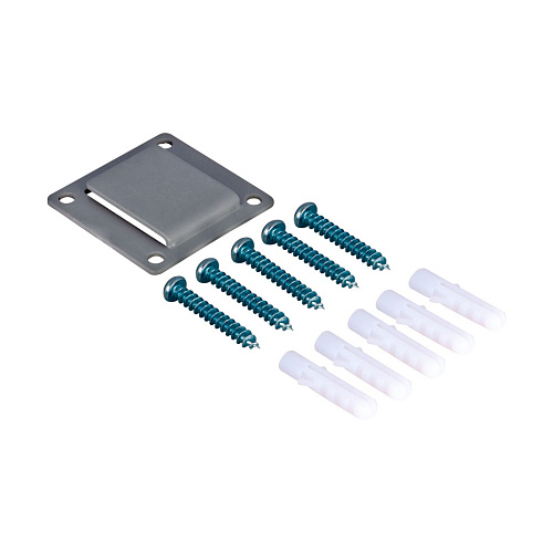 как установить Репитер DS-900-20