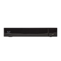 как установить ST-NVR-V1612F95 PRO