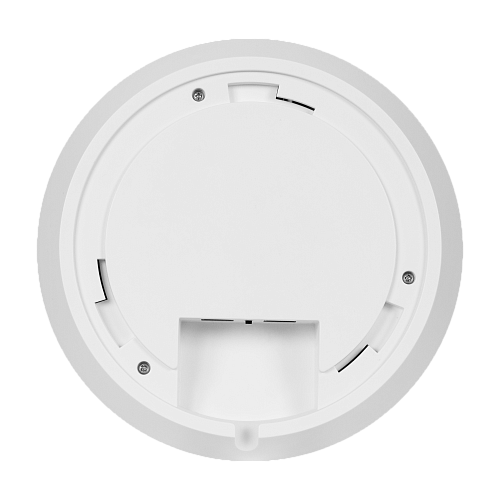 как установить PV-WF2AP - Wi-Fi точка доступа, 2,4 ГГц